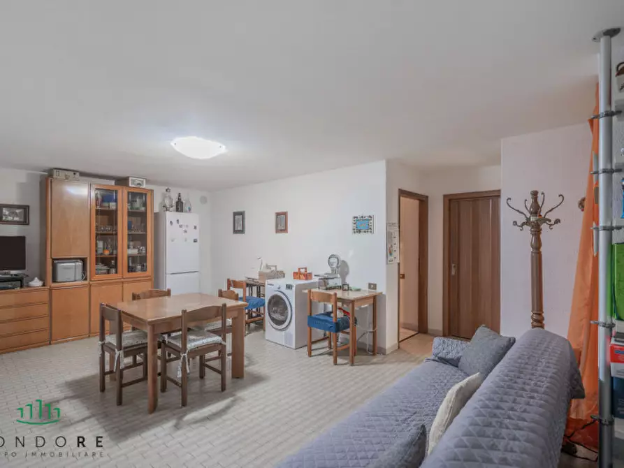 Immagine 66 di Casa bifamiliare in vendita  in via Belvedere a Marzabotto