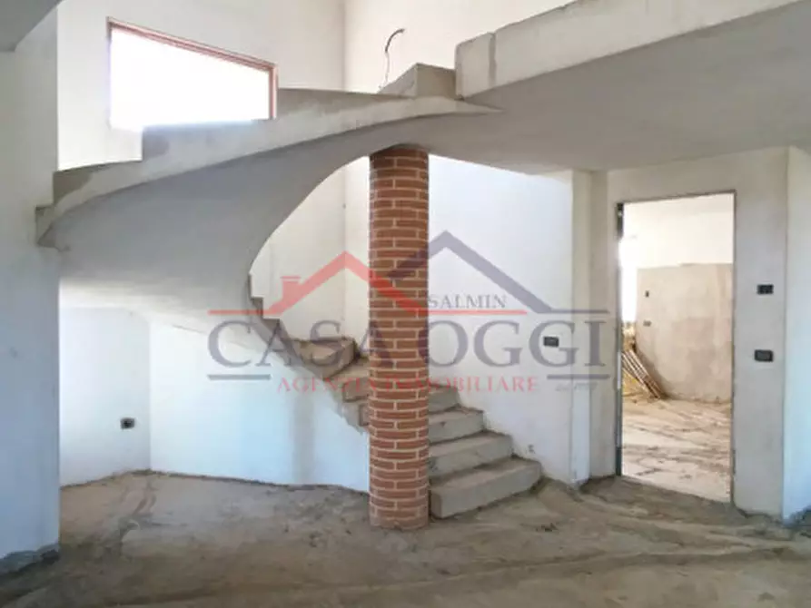 Immagine 14 di Casa indipendente in vendita  in via mameli albignasego a Albignasego