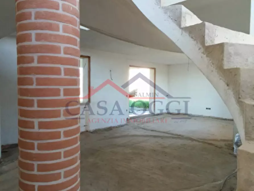 Immagine 15 di Casa indipendente in vendita  in via mameli albignasego a Albignasego