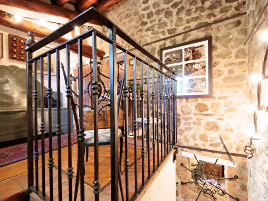 Immagine 17 di Rustico / casale in vendita  in VIA MANDOLARI a Este