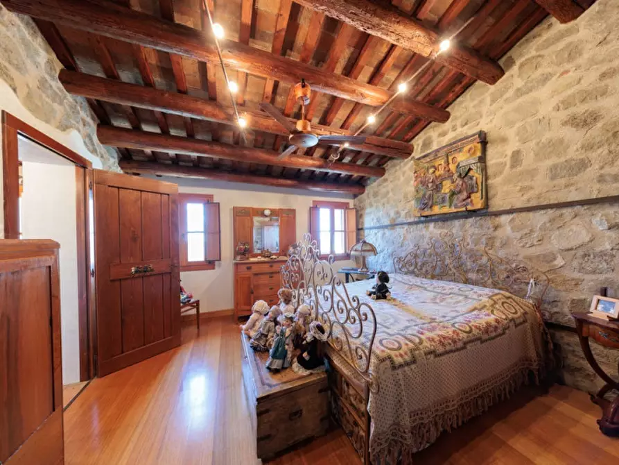 Immagine 20 di Rustico / casale in vendita  in VIA MANDOLARI a Este