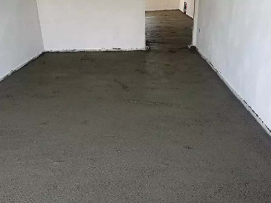 Immagine 15 di Casa trifamiliare in vendita  in Via Roma a Camisano Vicentino