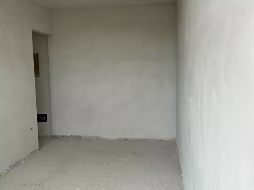 Immagine 17 di Casa trifamiliare in vendita  in Via Roma a Camisano Vicentino