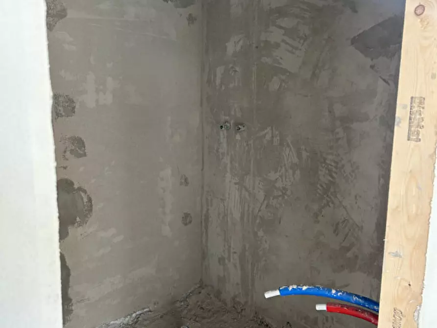 Immagine 37 di Casa trifamiliare in vendita  in Via Roma a Camisano Vicentino