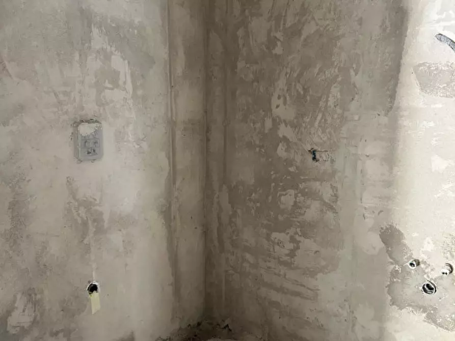 Immagine 38 di Casa trifamiliare in vendita  in Via Roma a Camisano Vicentino