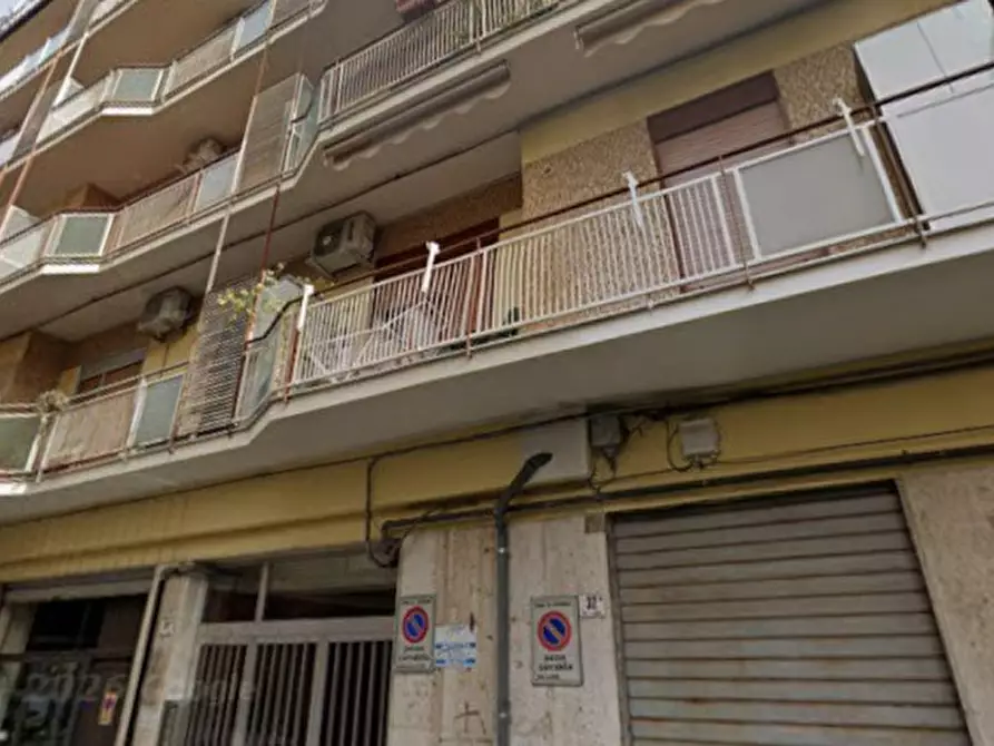 Immagine 4 di Appartamento in vendita  in Via Malta, 34, 95127 Catania CT, Italia a Catania