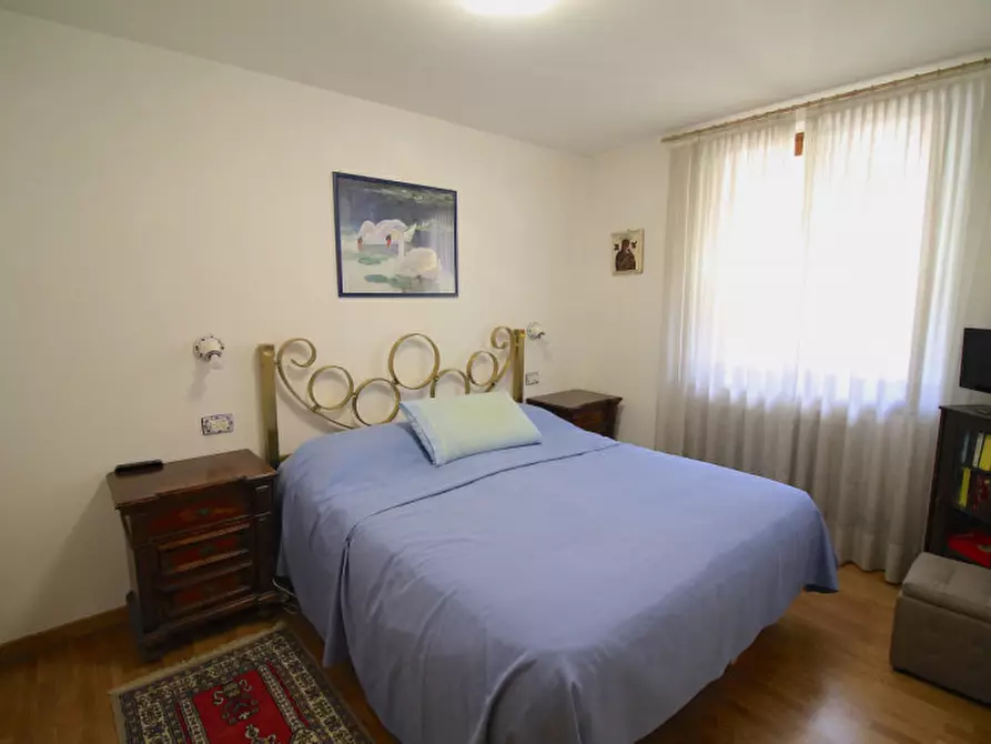 Immagine 18 di Appartamento in vendita  in Frazione Borzago 30 a Spiazzo