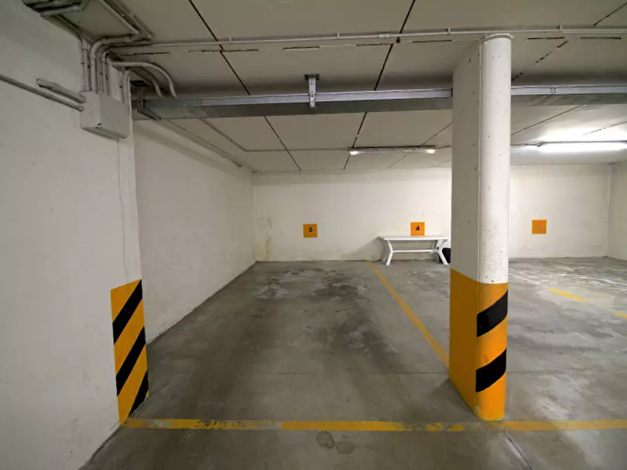 Immagine 26 di Appartamento in vendita  in Frazione Borzago 30 a Spiazzo