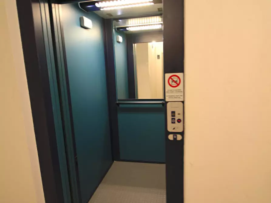Immagine 27 di Appartamento in vendita  in Frazione Borzago 30 a Spiazzo