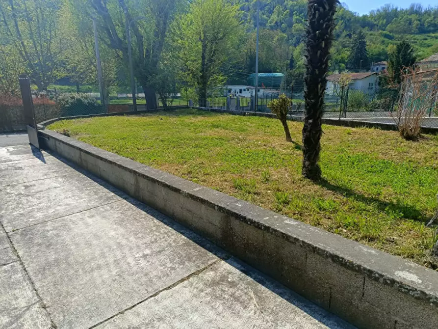 Immagine 5 di Casa indipendente in vendita  in Via Raffaldi 9 a Ozzano Monferrato