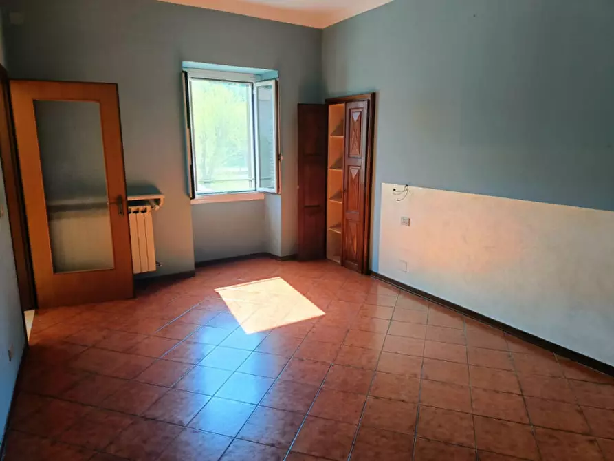 Immagine 9 di Casa indipendente in vendita  in Via Raffaldi 9 a Ozzano Monferrato