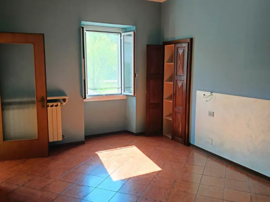 Immagine 11 di Casa indipendente in vendita  in Via Raffaldi 9 a Ozzano Monferrato