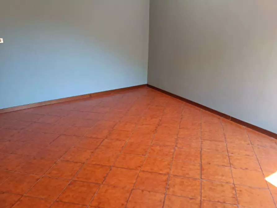 Immagine 12 di Casa indipendente in vendita  in Via Raffaldi 9 a Ozzano Monferrato