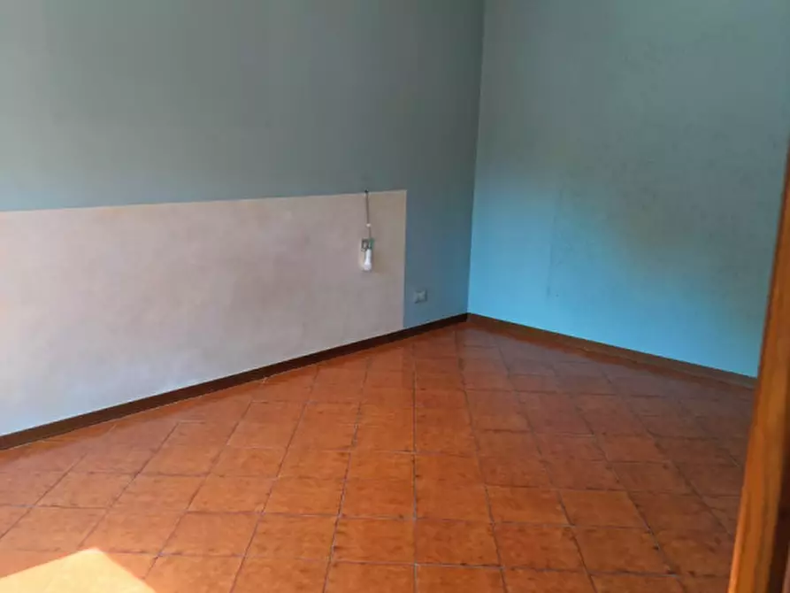 Immagine 13 di Casa indipendente in vendita  in Via Raffaldi 9 a Ozzano Monferrato