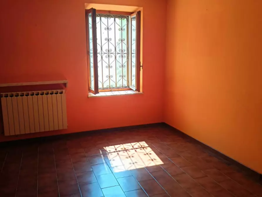 Immagine 17 di Casa indipendente in vendita  in Via Raffaldi 9 a Ozzano Monferrato