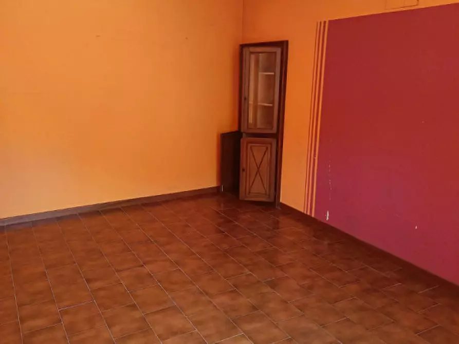 Immagine 18 di Casa indipendente in vendita  in Via Raffaldi 9 a Ozzano Monferrato