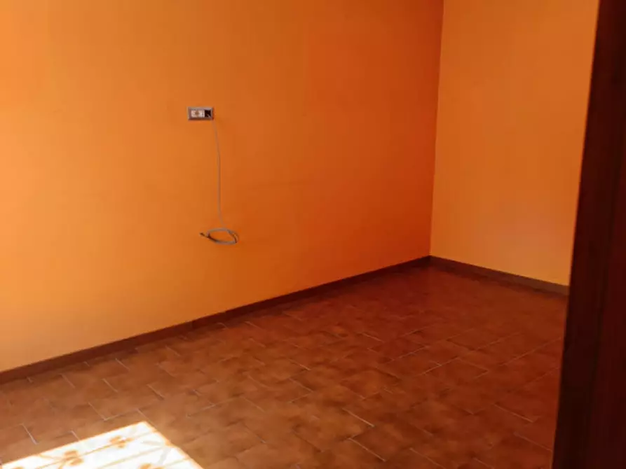 Immagine 19 di Casa indipendente in vendita  in Via Raffaldi 9 a Ozzano Monferrato