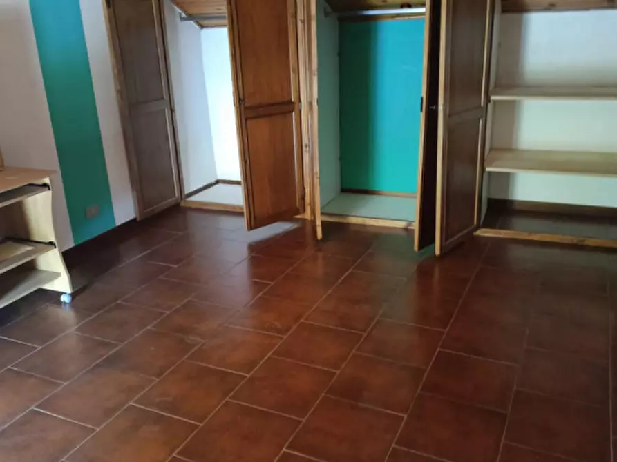 Immagine 20 di Casa indipendente in vendita  in Via Raffaldi 9 a Ozzano Monferrato