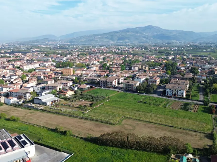 Immagine 11 di Terreno in vendita  in VIA PROGNETTA a Pescantina
