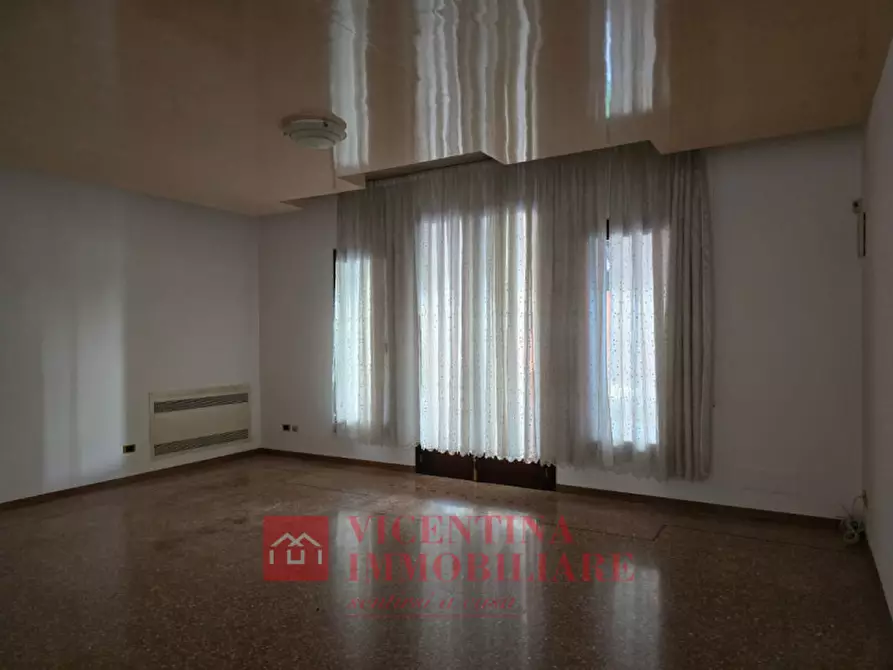 Immagine 15 di Villa in vendita  in Via Trento e Trieste a Gazzo Padovano