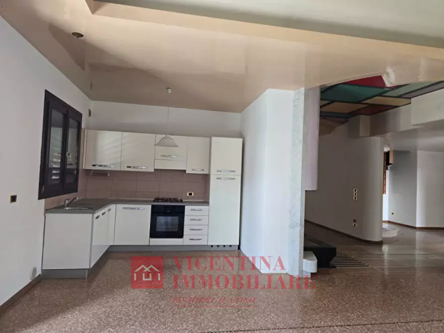 Immagine 16 di Villa in vendita  in Via Trento e Trieste a Gazzo Padovano