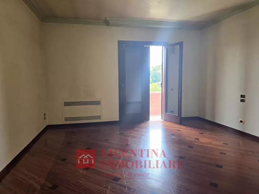 Immagine 19 di Villa in vendita  in Via Trento e Trieste a Gazzo Padovano