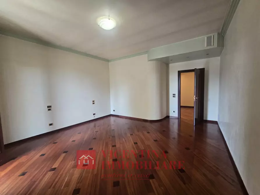 Immagine 20 di Villa in vendita  in Via Trento e Trieste a Gazzo Padovano