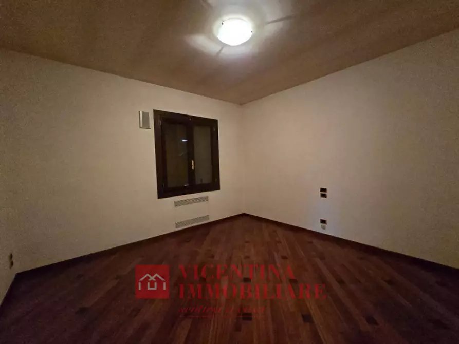 Immagine 21 di Villa in vendita  in Via Trento e Trieste a Gazzo Padovano