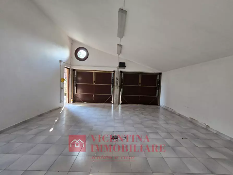 Immagine 24 di Villa in vendita  in Via Trento e Trieste a Gazzo Padovano