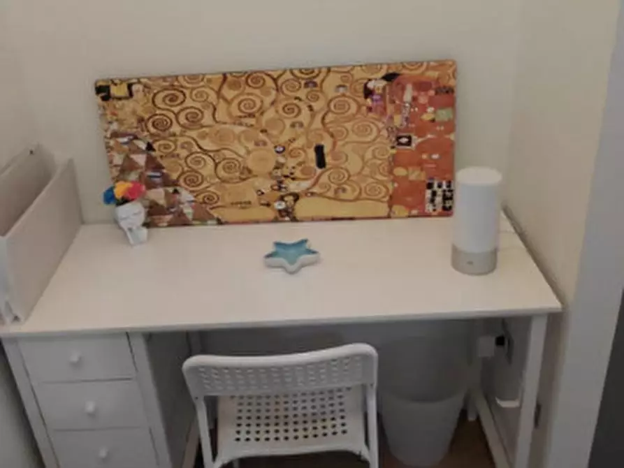 Immagine 18 di Appartamento in affitto  in via Tarantino 14 a Napoli