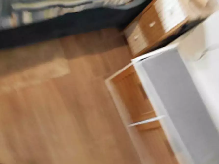 Immagine 19 di Appartamento in affitto  in via Tarantino 14 a Napoli