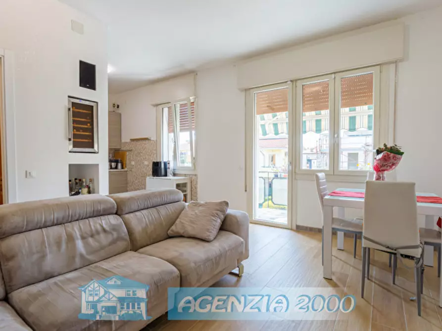 Immagine 12 di Appartamento in vendita  in Via Trieste 36 a Conselve