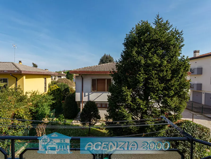 Immagine 31 di Appartamento in vendita  in Via Trieste 36 a Conselve