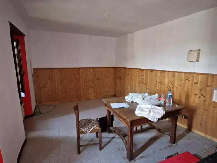 Immagine 5 di Casa indipendente in vendita  in Frazione San Vito n7 - 15050 Garbagna (AL) a Garbagna