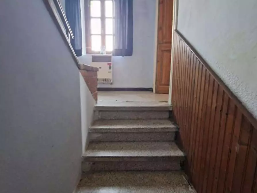 Immagine 18 di Casa indipendente in vendita  in Frazione San Vito n7 - 15050 Garbagna (AL) a Garbagna