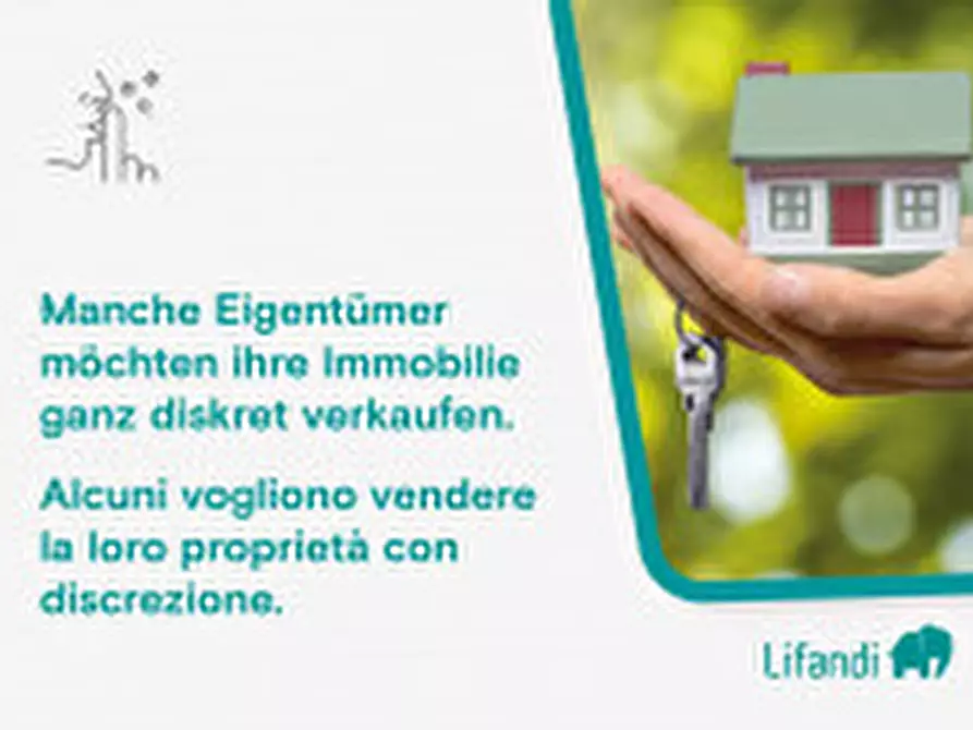 Immagine 3 di Attività commerciale in vendita  in via Nazionale a Salorno .Salurn.