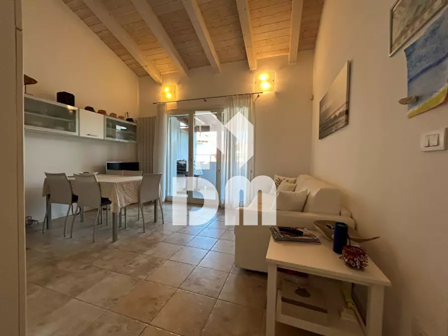 Immagine 3 di Appartamento in vendita  in via 13 martiri a Jesolo