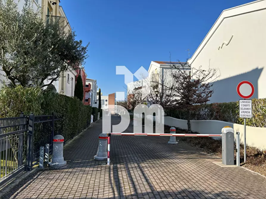 Immagine 7 di Appartamento in vendita  in via 13 martiri a Jesolo
