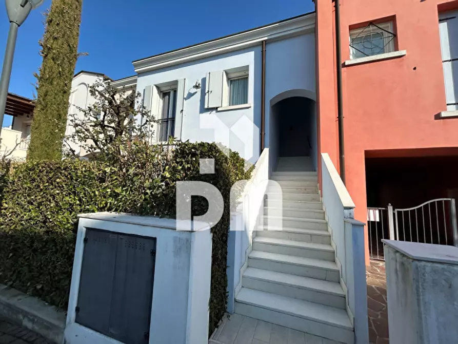 Immagine 8 di Appartamento in vendita  in via 13 martiri a Jesolo