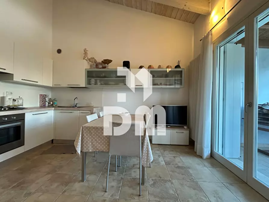 Immagine 9 di Appartamento in vendita  in via 13 martiri a Jesolo