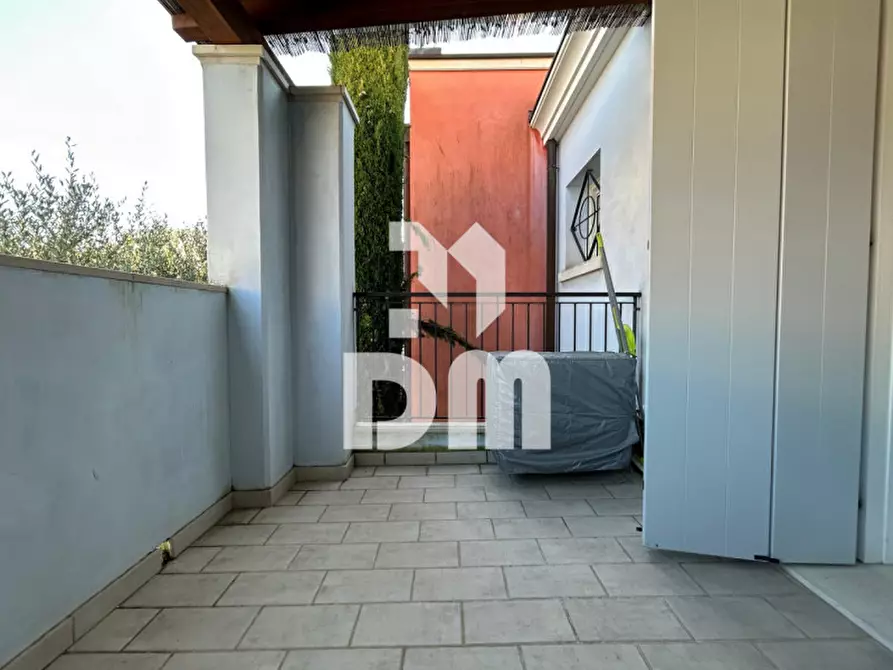 Immagine 10 di Appartamento in vendita  in via 13 martiri a Jesolo
