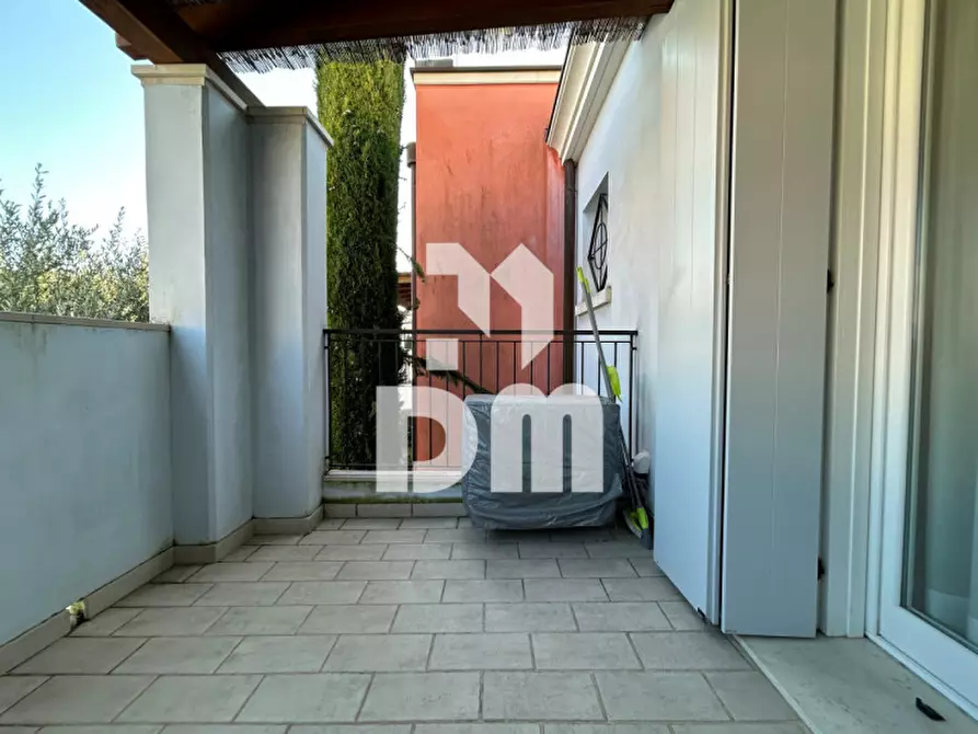 Immagine 12 di Appartamento in vendita  in via 13 martiri a Jesolo