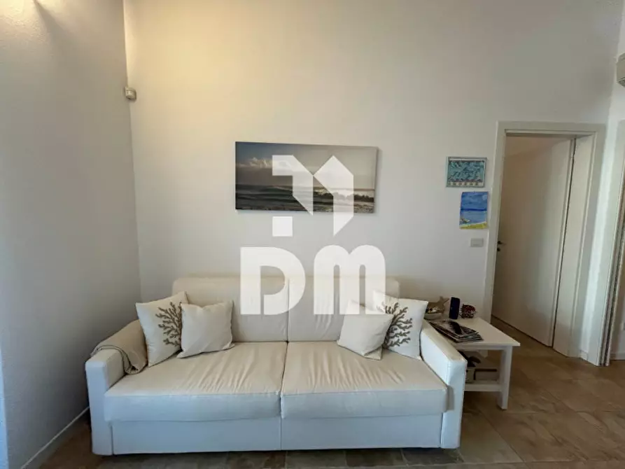 Immagine 14 di Appartamento in vendita  in via 13 martiri a Jesolo