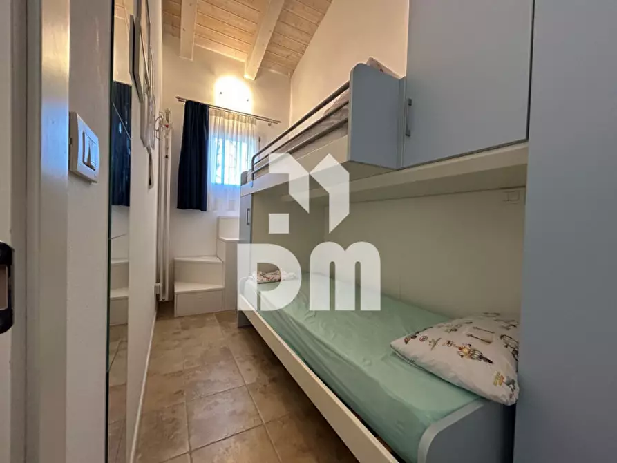 Immagine 15 di Appartamento in vendita  in via 13 martiri a Jesolo
