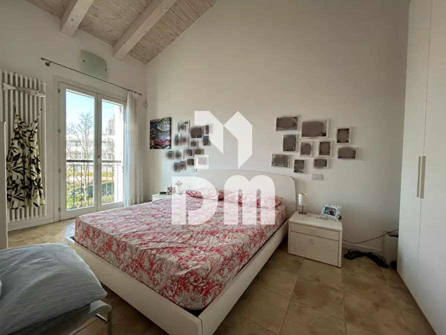 Immagine 17 di Appartamento in vendita  in via 13 martiri a Jesolo
