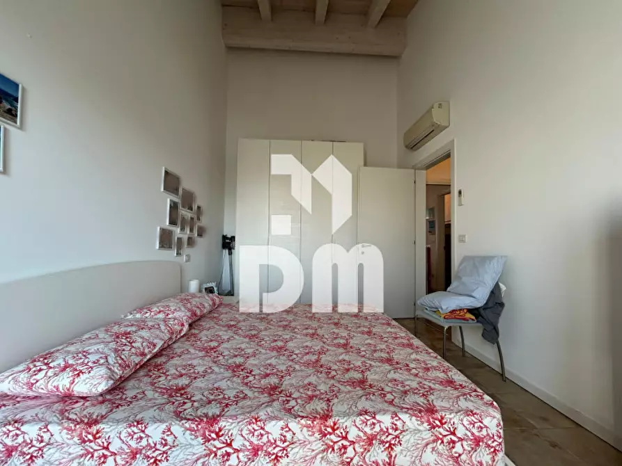Immagine 18 di Appartamento in vendita  in via 13 martiri a Jesolo