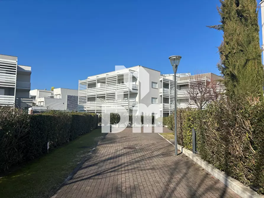 Immagine 19 di Appartamento in vendita  in via 13 martiri a Jesolo
