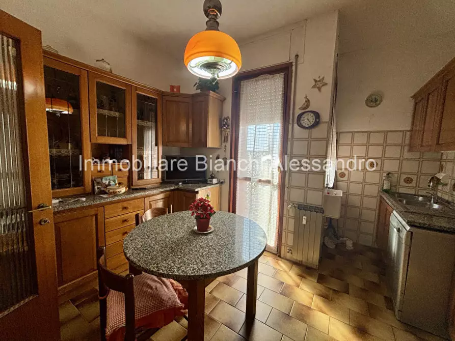 Immagine 6 di Appartamento in vendita  in Via Francesco Baracca 299 a Firenze