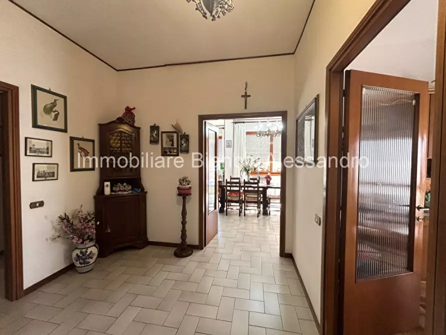 Immagine 7 di Appartamento in vendita  in Via Francesco Baracca 299 a Firenze