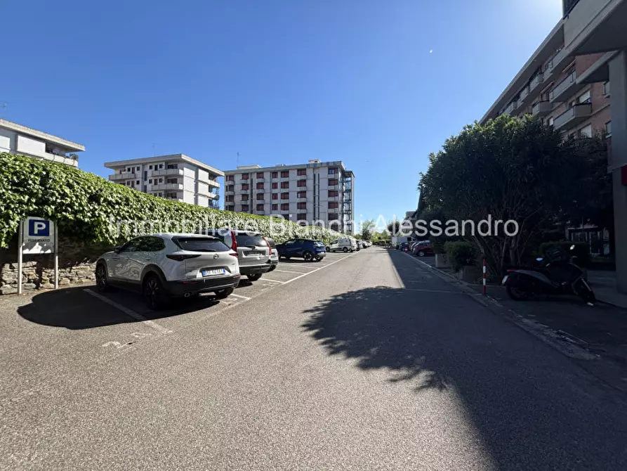 Immagine 8 di Appartamento in vendita  in Via Francesco Baracca 299 a Firenze